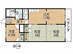 広島市東区光が丘