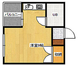 広島市中区住吉町
