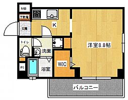広島市東区東蟹屋町