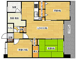 広島市安佐南区西原１丁目