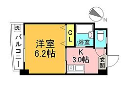広島市安佐南区西原６丁目