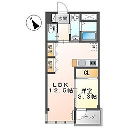 広島市西区楠木町２丁目