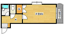 広島市南区丹那町