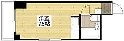 広島市東区愛宕町