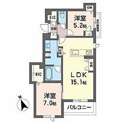 広島市安佐南区緑井２丁目