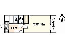 広島市西区大芝２丁目