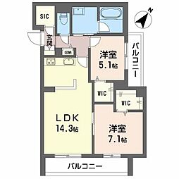 広島市西区古江新町