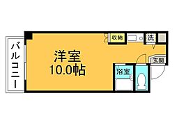 広島市中区上幟町