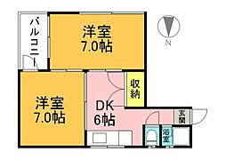 広島市中区十日市町２丁目