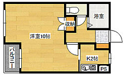 広島市南区旭２丁目