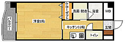 広島市安佐南区中筋３丁目