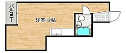 広島市南区宇品神田５丁目
