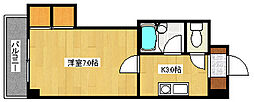 広島市安佐南区長楽寺２丁目