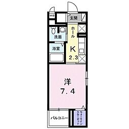 広島市東区戸坂中町