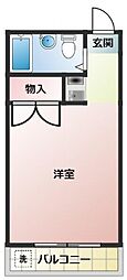広島市南区段原南１丁目