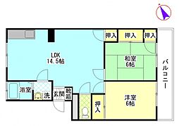 広島市東区温品２丁目