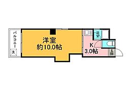 広島市中区薬研堀