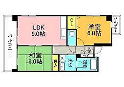 広島市中区宝町