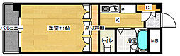 広島市西区観音新町２丁目