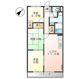 広島市安佐南区川内５丁目