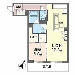広島市西区高須１丁目