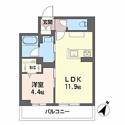 広島市西区高須１丁目