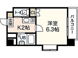 広島市西区都町