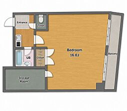 広島市西区楠木町４丁目