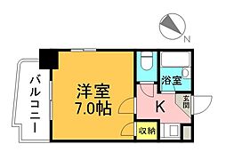 広島市西区三篠町３丁目
