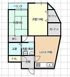 広島市中区河原町