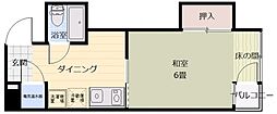 広島市西区中広町２丁目