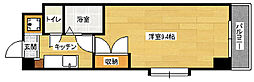 広島市安佐南区伴東５丁目