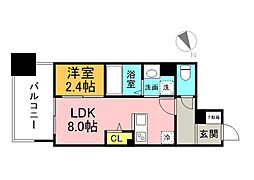 広島市西区己斐本町１丁目