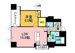 広島市中区小町