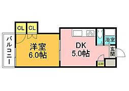 広島市西区三篠町１丁目