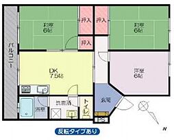 広島市安佐南区安東１丁目