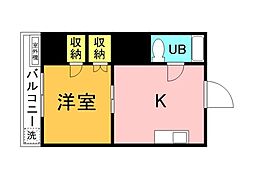 広島市中区西平塚町