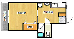 広島市西区己斐中１丁目