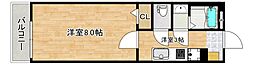 広島市南区西旭町