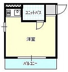 上田ビル 201