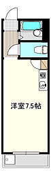 広島市南区松川町