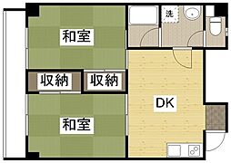 広島市安佐南区長束西１丁目