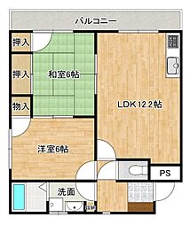 安芸郡府中町桃山１丁目
