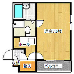 GH court 2nd 204