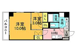 エイトバレー26 802