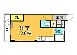 外田ビル 304