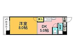 宮脇ビル 303