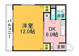 エイシンビル　I 205