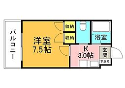 FKビル 205