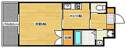 ソフィアコート光町 503